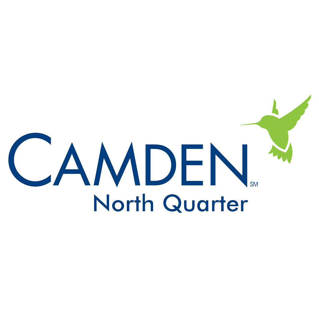 Camden North Quarter Apartments