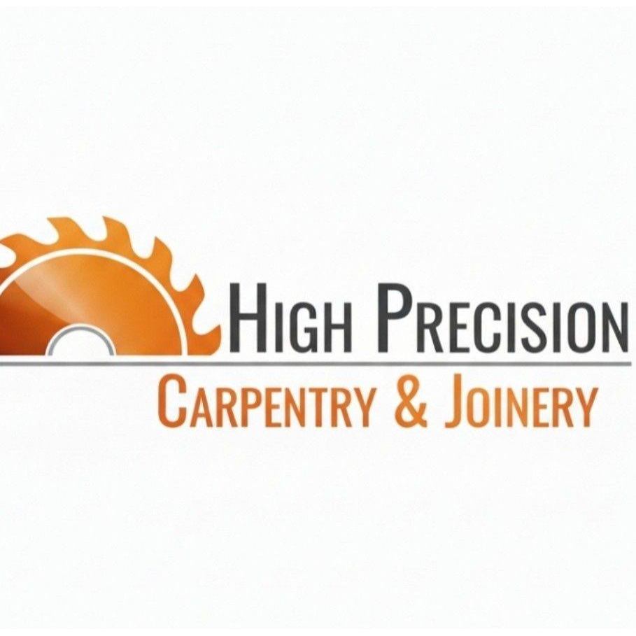 High Precision Carpentry and Joinery 1
