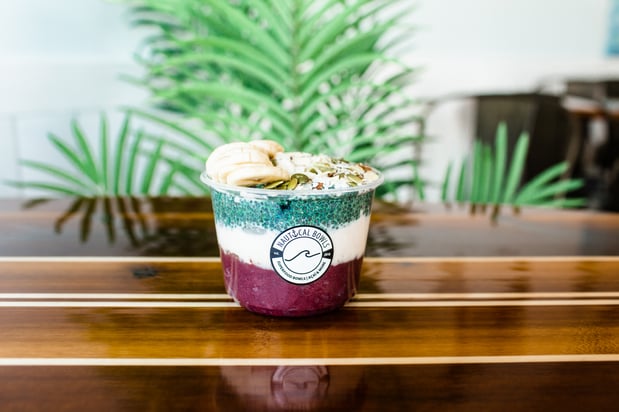 Images Nautical Bowls