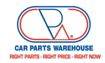 Car Parts Warehouse - Mentor, OH 44060 - (440)942-2224 | ShowMeLocal.com