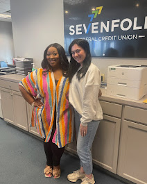 Images Sevenfold Federal Credit Union