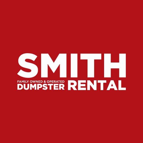 Smith Dumpster Rental
