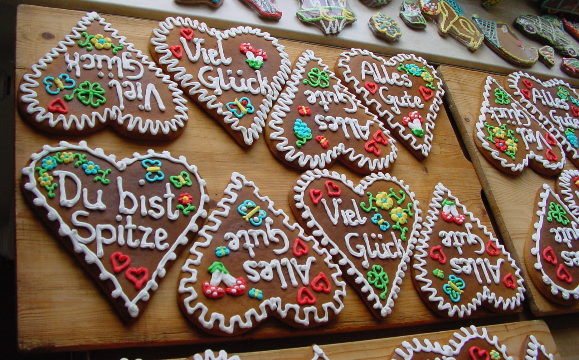 Kultur und Tourismus Pulsnitz gemeinnützige GmbH, Am Markt 3 in Pulsnitz