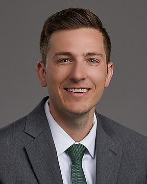 Nicholas J. Skertich, MD Image