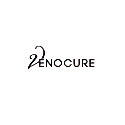 Venocure Logo