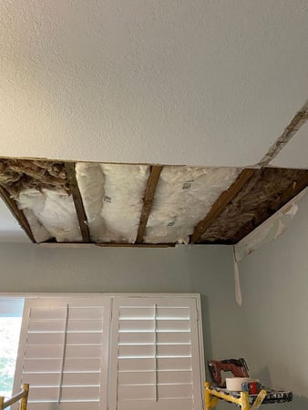 Images Loza Drywall, LLC - Omaha Drywall Repair & Installation