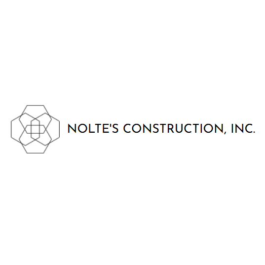 Nolte's Construction, Inc.
