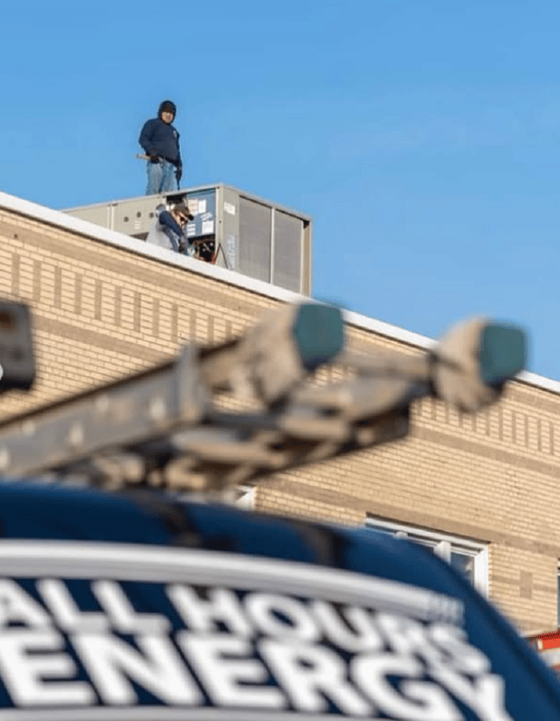 Images All Hours Energy