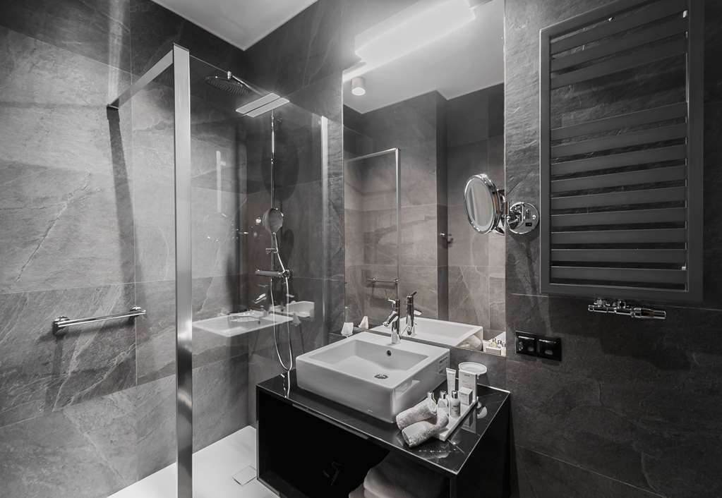 Images Radisson Blu Hotel, Sopot