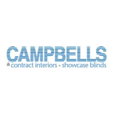 Campbell's Contract Interiors Logo