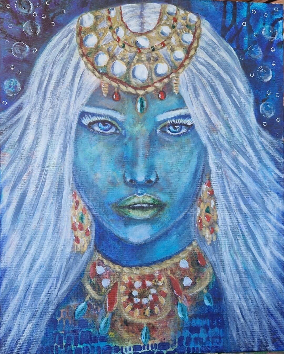 Images clare j emery art