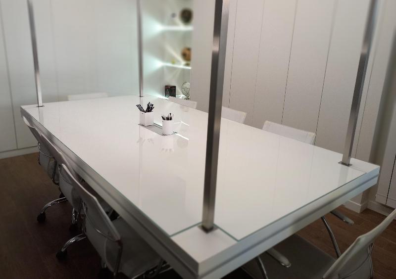 Images Studio Tajè Alessandro