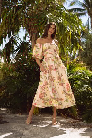 Images Shoshanna