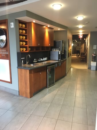 Images Whiting Clinic