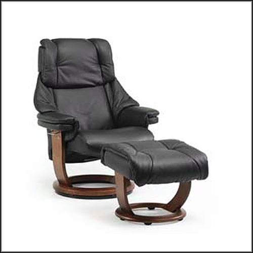 Kindler Möbel Inh. Heidi Knuchel, Schaffhauserstrasse 238 in Beringen