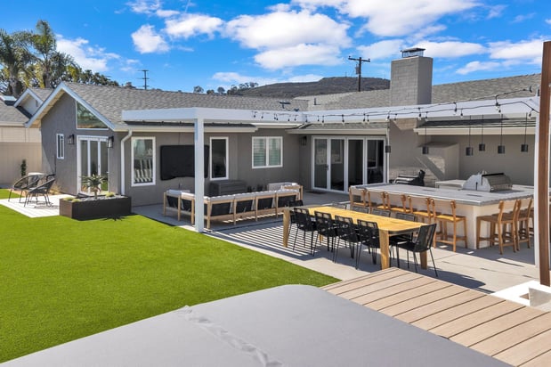 Images Modern Yardz Landscape Design
