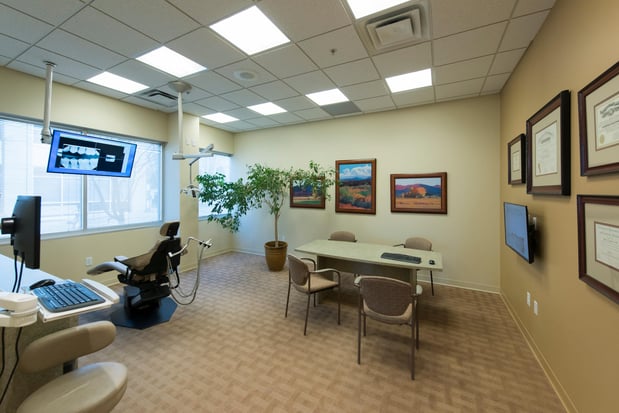 Images Gradeless Dental