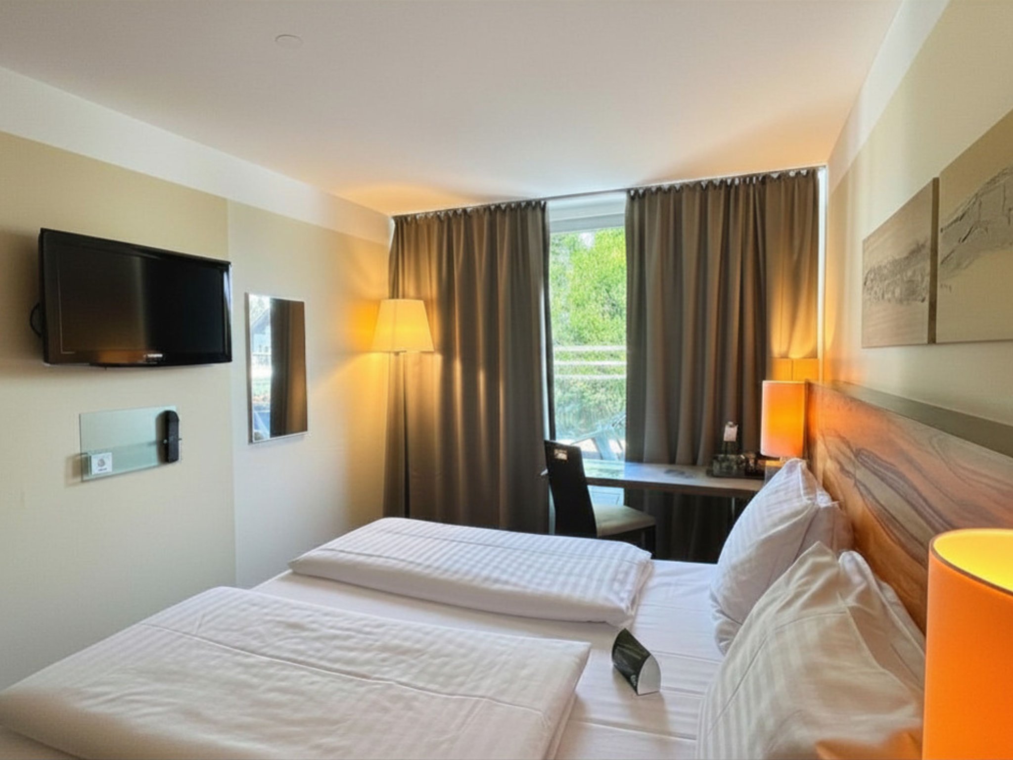 Bild 19 von Holiday Inn Salzburg City by IHG