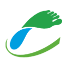 Logo von Orthopädie Schuhtechnik