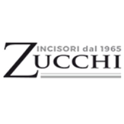 Zucchi Incisori Logo