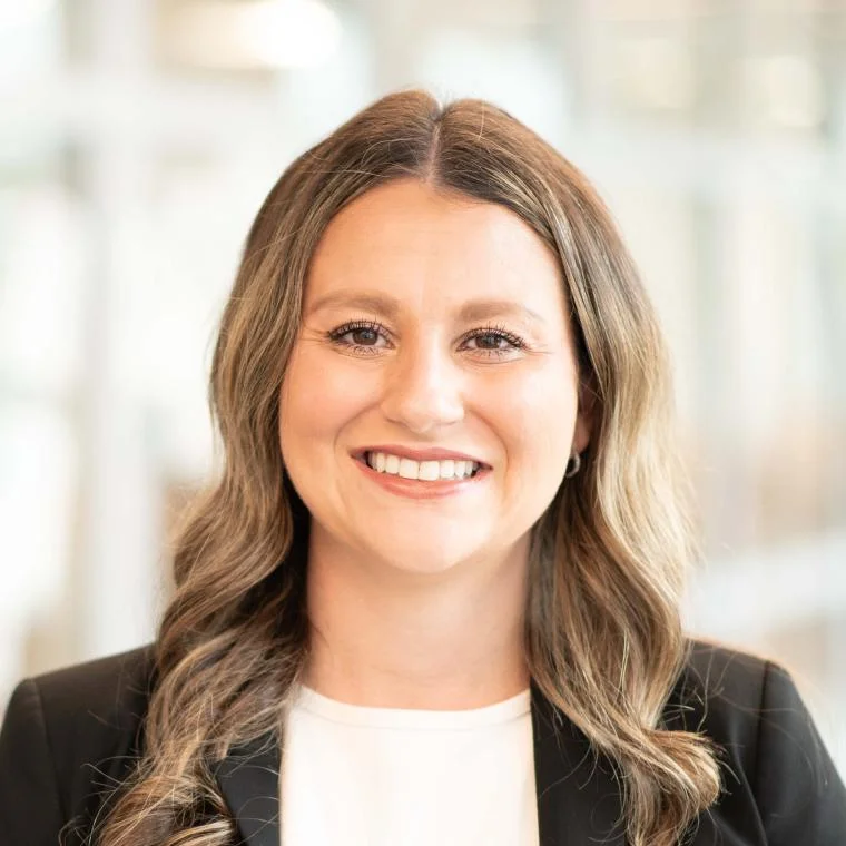 Cristina E. Walsh - Easton, PA - Family Medicine, Internal Medicine