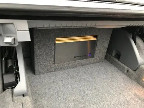 Images Shocks Away in Car Solutions