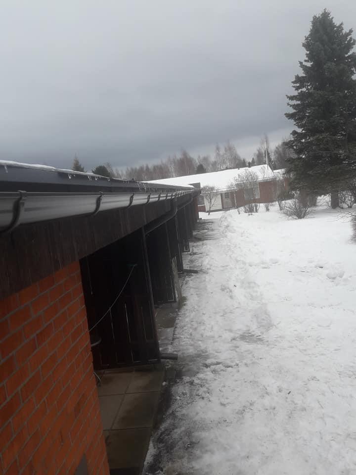Images Remonttityö Ronkainen Oy