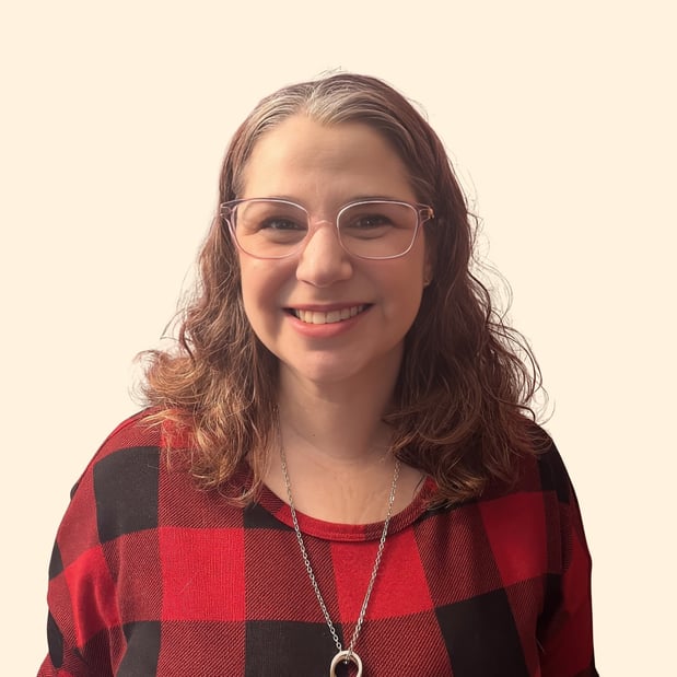 Images Sharyn Koch, Counselor