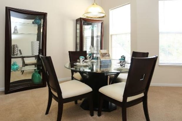 Images The Landings Apartments