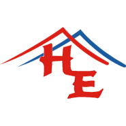 Helmut Eilering Partyzeltverleih Logo