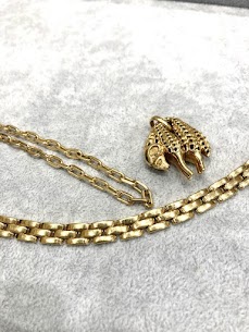 Images KOMEHYO（コメ兵）買取センターイオンモール神戸北