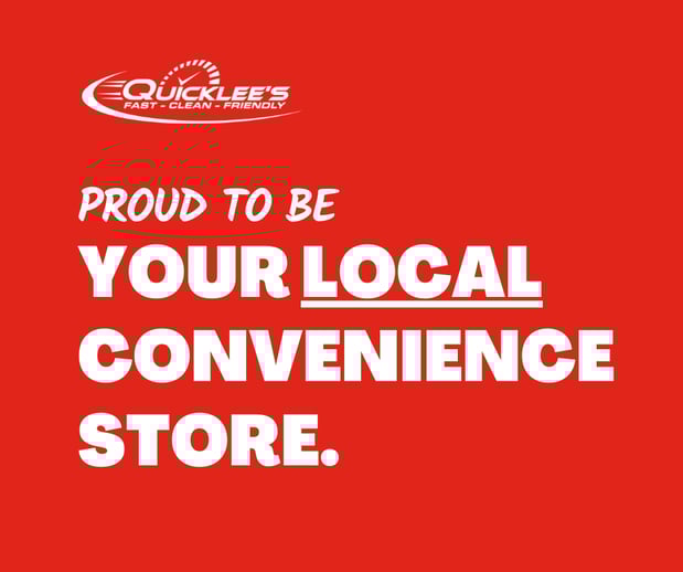 Images Quicklee's North Tonawanda