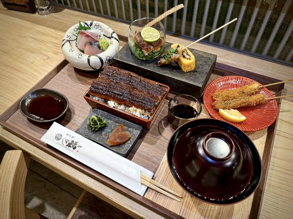 Images 那古野 しば福や 名駅店