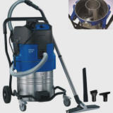 Kohma AG, Pulvermühlestrasse 82 in Chur