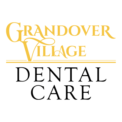 Grandover Village Dental Care