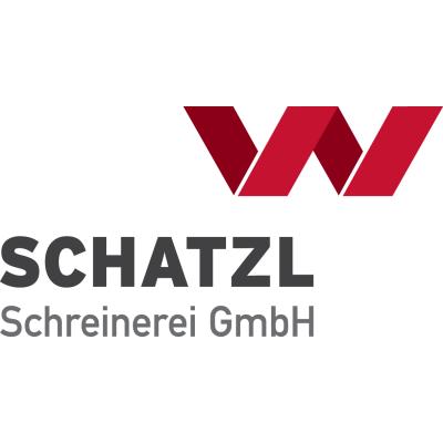 Schatzl Schreinerei GmbH in Passau - Logo