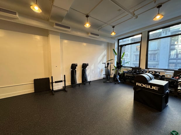 Images Zero Point One Physical Therapy