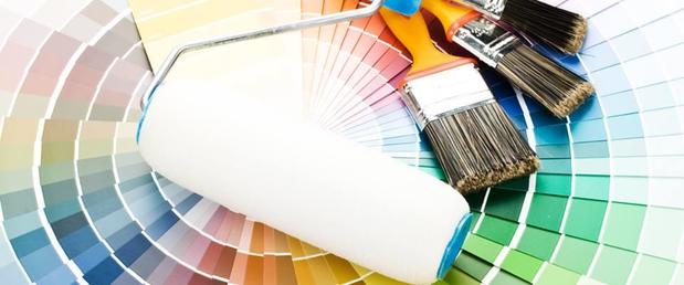 Images Wenrich Painting Inc