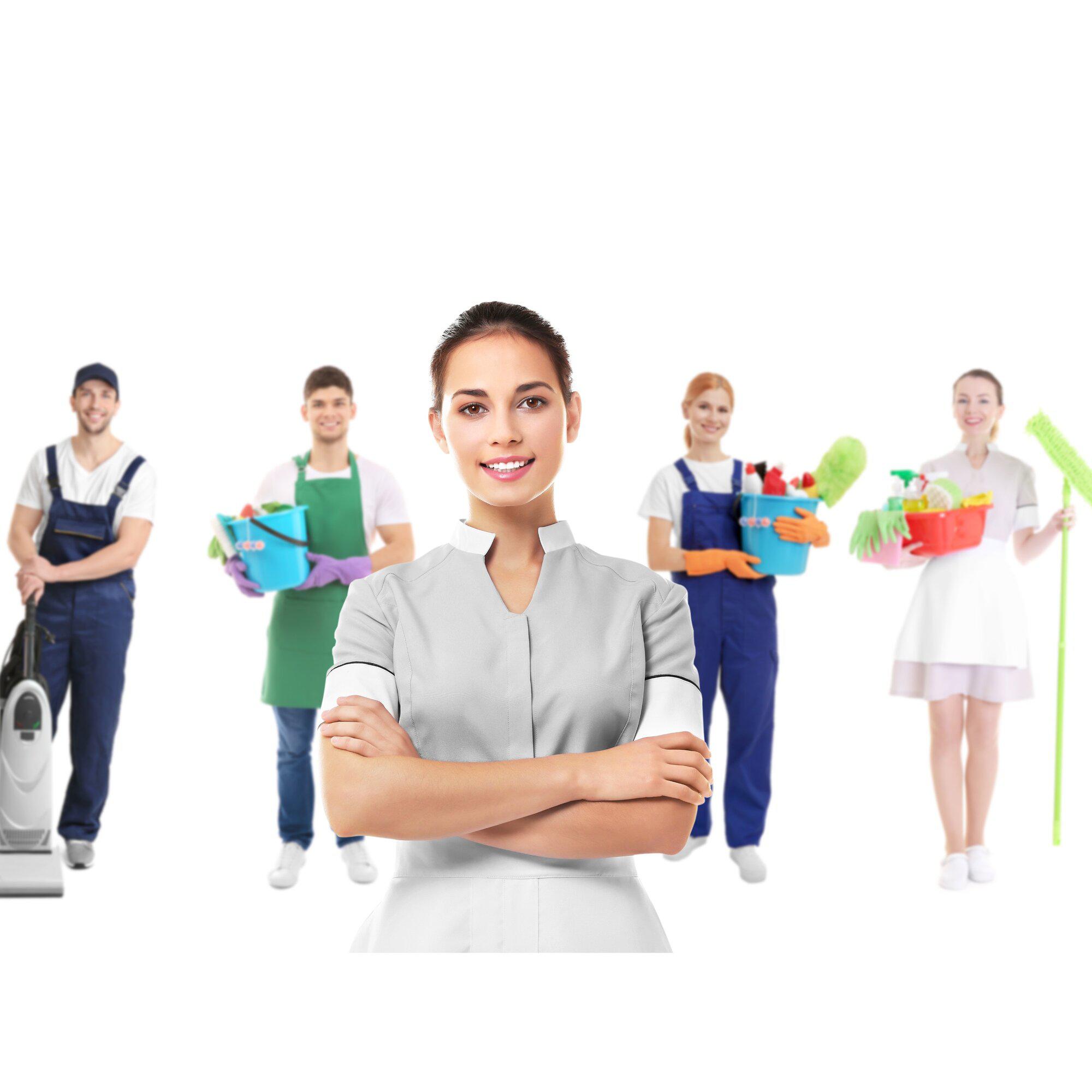 Naturglanz - Umweltfreundliche Reinigungsfirma, Scharnitzer Straße 38 in Gräfelfing