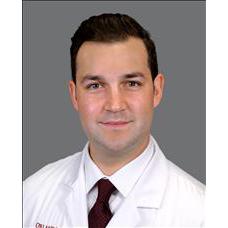 Dr. Alejandro Jose Centurion, MD