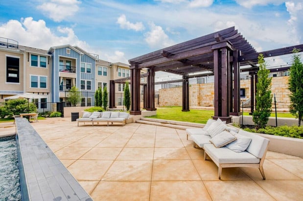 Images Edge and Stone