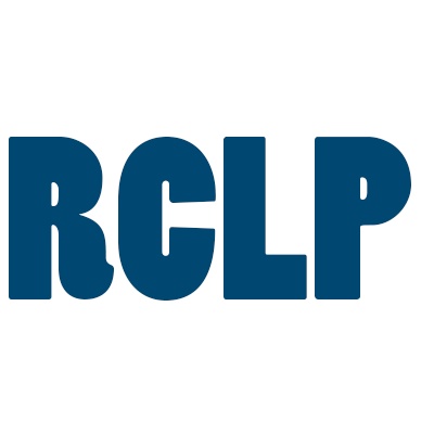 R.C. Lindsey Plumbing Logo