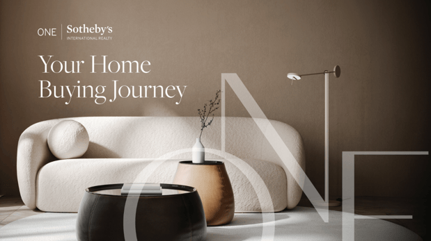 Images Leah Ball & Co, Realtor Palm Beach Gardens