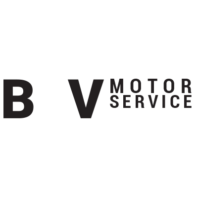 B&V Motor Service - Converse, TX 78109 - (210)666-5491 | ShowMeLocal.com