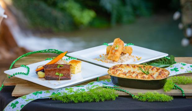 Images Staybridge Suites Orlando at Seaworld by IHG