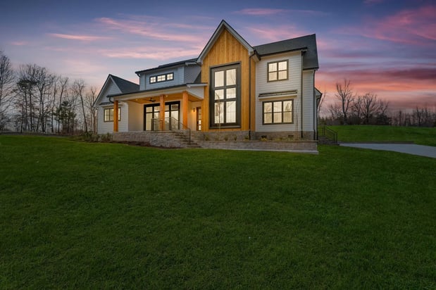 Images Deed Brothers LLC.