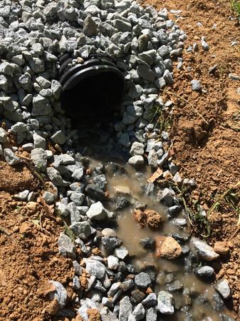 Images Tierra Bella Landscaping LLC