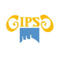 Gips.O' Srl Logo