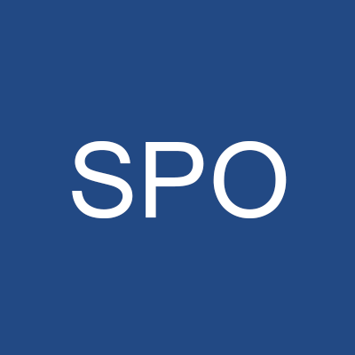 Soto's PK Outpost Logo