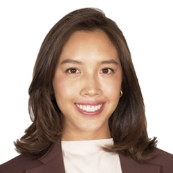 Dr. Kristy Nguyen, OD - Chestnut Hill, MA - Optometry, Optometrist